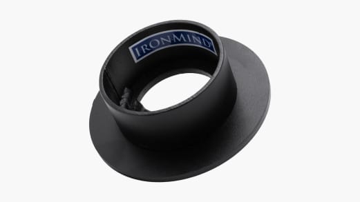 Hub-Style Pinch Gripper - Grip Strength Training | Rogue Fitness